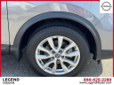 Thumbnail image of 2021 Nissan Rogue Sport at Legend Nissan