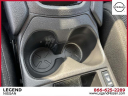 Thumbnail image of 2021 Nissan Rogue Sport at Legend Nissan