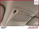 Thumbnail image of 2021 Nissan Rogue Sport at Legend Nissan
