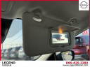 Thumbnail image of 2021 Nissan Rogue Sport at Legend Nissan