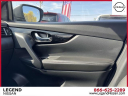 Thumbnail image of 2021 Nissan Rogue Sport at Legend Nissan