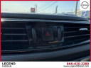 Thumbnail image of 2021 Nissan Rogue Sport at Legend Nissan