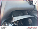 Thumbnail image of 2021 Nissan Rogue Sport at Legend Nissan
