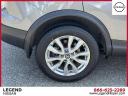Thumbnail image of 2021 Nissan Rogue Sport at Legend Nissan