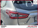 Thumbnail image of 2021 Nissan Rogue Sport at Legend Nissan