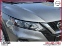 Thumbnail image of 2021 Nissan Rogue Sport at Legend Nissan