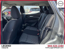 Thumbnail image of 2021 Nissan Rogue Sport at Legend Nissan