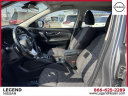 Thumbnail image of 2021 Nissan Rogue Sport at Legend Nissan