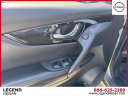 Thumbnail image of 2021 Nissan Rogue Sport at Legend Nissan