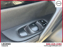 Thumbnail image of 2021 Nissan Rogue Sport at Legend Nissan