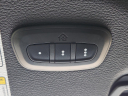 Thumbnail image of 2021 Jeep Wrangler Unlimited at AD Auto