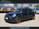 Thumbnail image of 2021 MINI Hardtop 4 Door at Autosmart of Deptford