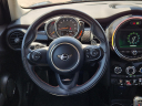Thumbnail image of 2021 MINI Hardtop 4 Door at Autosmart of Deptford