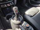 Thumbnail image of 2021 MINI Hardtop 4 Door at Autosmart of Deptford