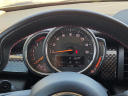 Thumbnail image of 2021 MINI Hardtop 4 Door at Autosmart of Deptford