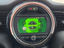 Thumbnail image of 2021 MINI Hardtop 4 Door at Autosmart of Deptford