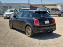 Thumbnail image of 2021 MINI Hardtop 4 Door at Autosmart of Deptford