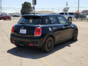 Thumbnail image of 2021 MINI Hardtop 4 Door at Autosmart of Deptford