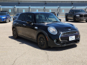 Thumbnail image of 2021 MINI Hardtop 4 Door at Autosmart of Deptford