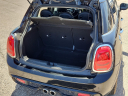 Thumbnail image of 2021 MINI Hardtop 4 Door at Autosmart of Deptford