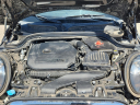 Thumbnail image of 2021 MINI Hardtop 4 Door at Autosmart of Deptford