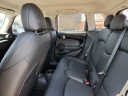 Thumbnail image of 2021 MINI Hardtop 4 Door at Autosmart of Deptford