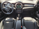 Thumbnail image of 2021 MINI Hardtop 4 Door at Autosmart of Deptford