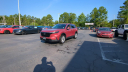 Thumbnail image of 2023 Honda CR-V at East Coast VW of Myrtle Beach
