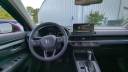 Thumbnail image of 2023 Honda CR-V at East Coast VW of Myrtle Beach