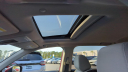 Thumbnail image of 2023 Honda CR-V at East Coast VW of Myrtle Beach