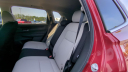 Thumbnail image of 2023 Honda CR-V at East Coast VW of Myrtle Beach