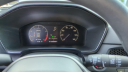 Thumbnail image of 2023 Honda CR-V at East Coast VW of Myrtle Beach