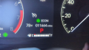 Thumbnail image of 2023 Honda CR-V at East Coast VW of Myrtle Beach
