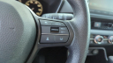 Thumbnail image of 2023 Honda CR-V at East Coast VW of Myrtle Beach