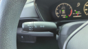 Thumbnail image of 2023 Honda CR-V at East Coast VW of Myrtle Beach