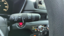 Thumbnail image of 2023 Honda CR-V at East Coast VW of Myrtle Beach