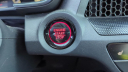 Thumbnail image of 2023 Honda CR-V at East Coast VW of Myrtle Beach