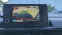 Thumbnail image of 2023 Honda CR-V at East Coast VW of Myrtle Beach