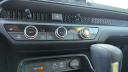 Thumbnail image of 2023 Honda CR-V at East Coast VW of Myrtle Beach