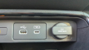 Thumbnail image of 2023 Honda CR-V at East Coast VW of Myrtle Beach