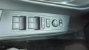 Thumbnail image of 2023 Honda CR-V at East Coast VW of Myrtle Beach