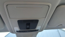 Thumbnail image of 2023 Honda CR-V at East Coast VW of Myrtle Beach