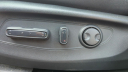 Thumbnail image of 2023 Honda CR-V at East Coast VW of Myrtle Beach