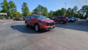 Thumbnail image of 2023 Honda CR-V at East Coast VW of Myrtle Beach