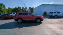 Thumbnail image of 2023 Honda CR-V at East Coast VW of Myrtle Beach