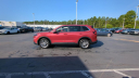 Thumbnail image of 2023 Honda CR-V at East Coast VW of Myrtle Beach