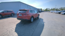 Thumbnail image of 2023 Honda CR-V at East Coast VW of Myrtle Beach