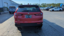 Thumbnail image of 2023 Honda CR-V at East Coast VW of Myrtle Beach