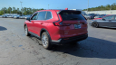 Thumbnail image of 2023 Honda CR-V at East Coast VW of Myrtle Beach
