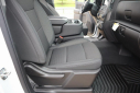 Thumbnail image of 2025 Chevrolet Silverado 1500 at Joe Cooper Chevrolet & Cadillac